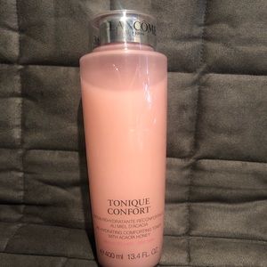 Lancome Tonique confort - Dry Skin